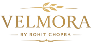 logog